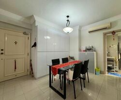 Parkview Apartments (D23), Apartment #454168661